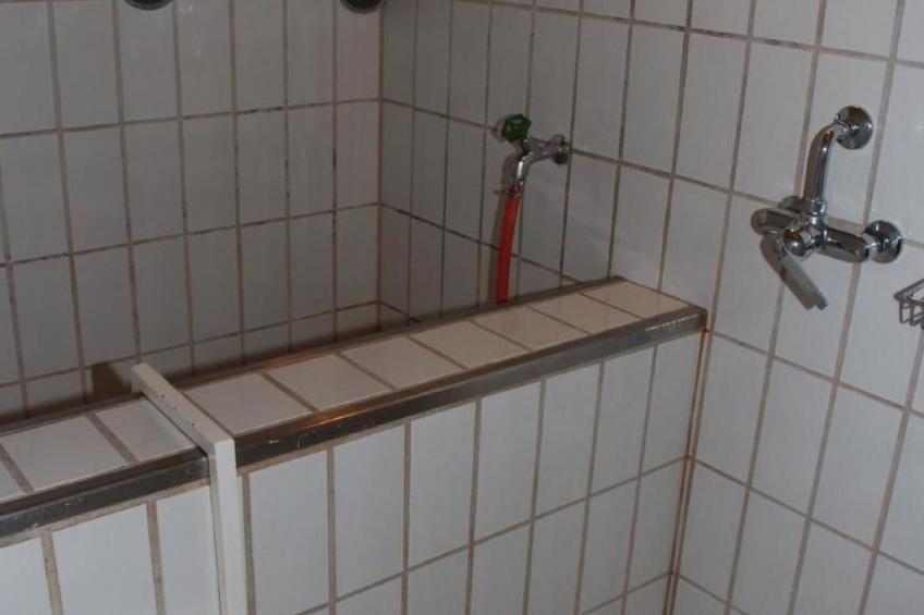 Ferienwohnung- Haus Moregg C12 Penfold - foto 10