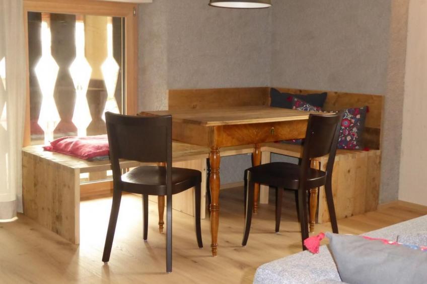 Bellina - BioBergün - foto 13