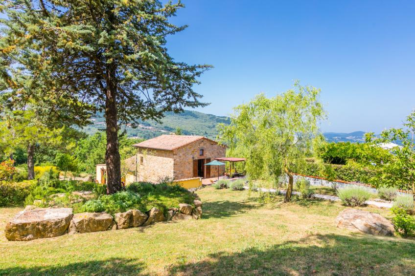 PINO DI SOPRA (CNC132) - foto 73