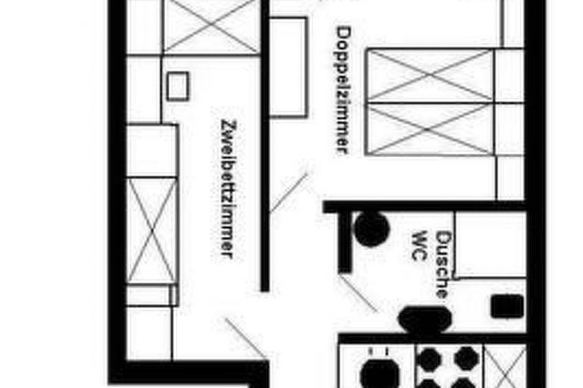 Haus Tauber - foto 8