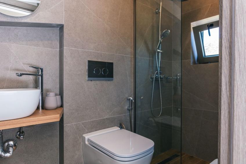 Insel Villen und Suiten - foto 9