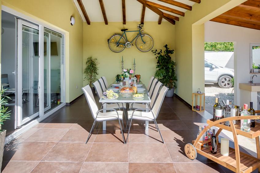 Villa 1519 - foto 53