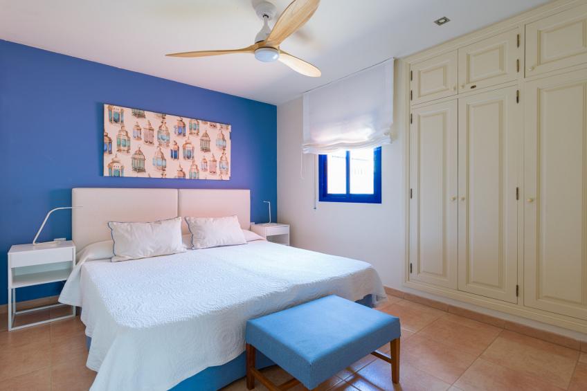 Long Beach with pool By CanariasGetaway - foto 28