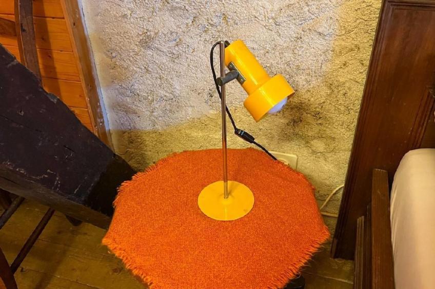 Rustico Eremo Rico - foto 28