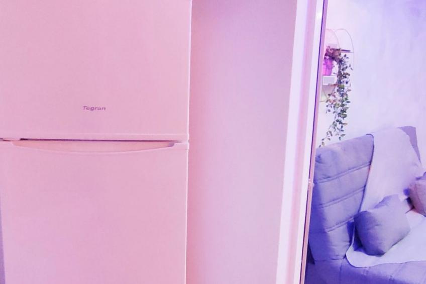 "Green Park 140 - foto 21