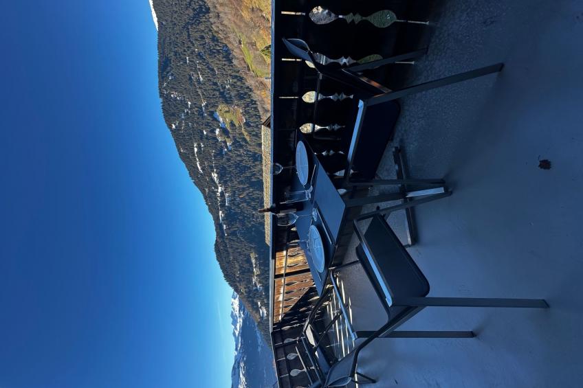 Casa Ladina 4 - foto 36