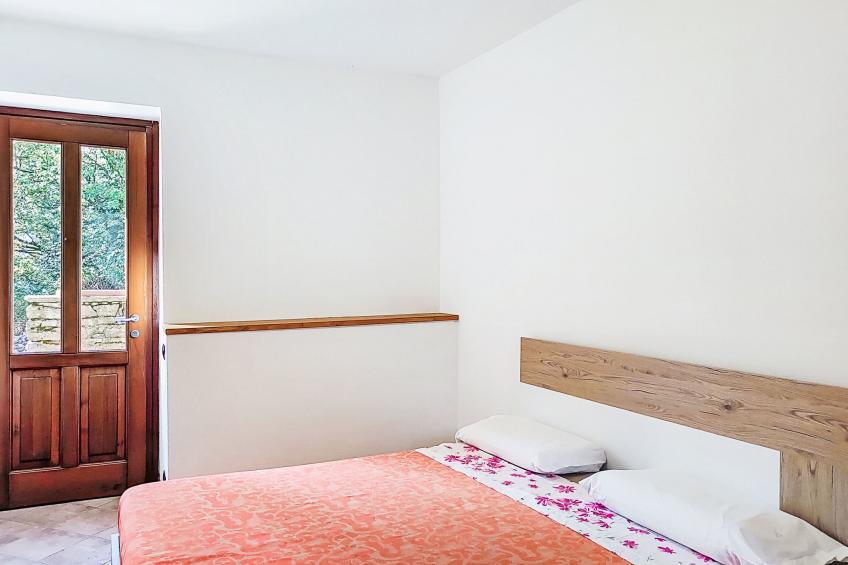 Casa Olivee - foto 22