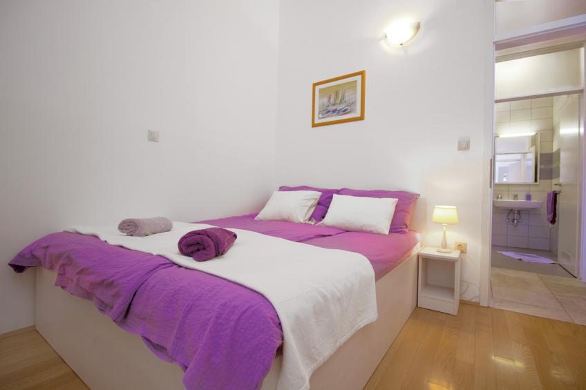 Apartment Lavanda - foto 15