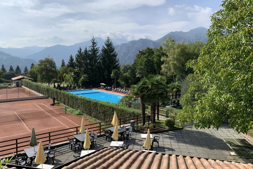 Residence Campi - foto 49