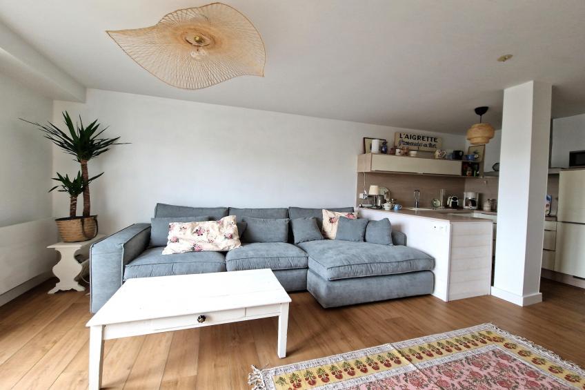 Appartement Bénodet