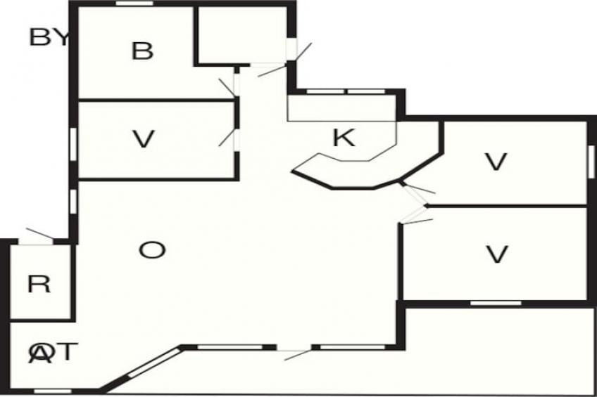 BF-YFNYH - foto 21