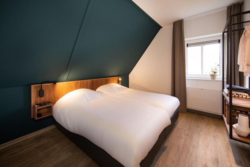 Harbor View 6p - foto 14