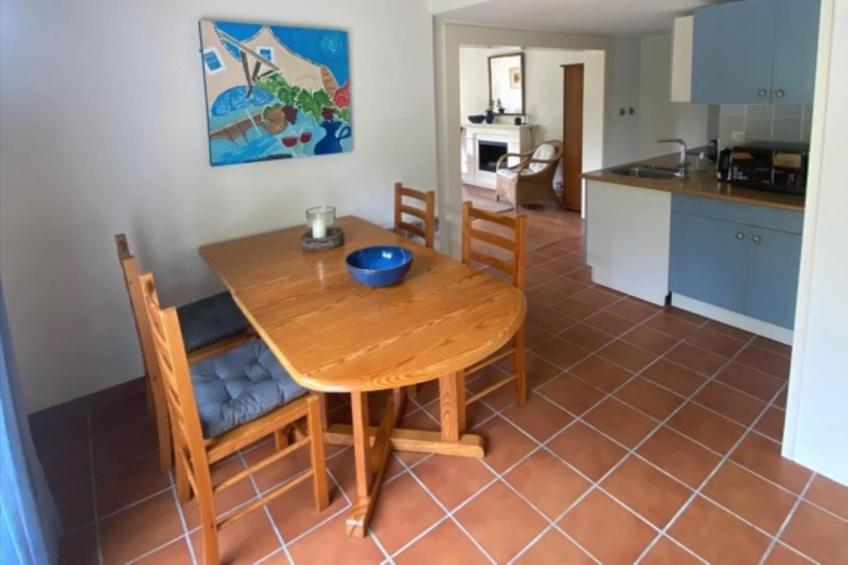 Sur la Cave - foto 7