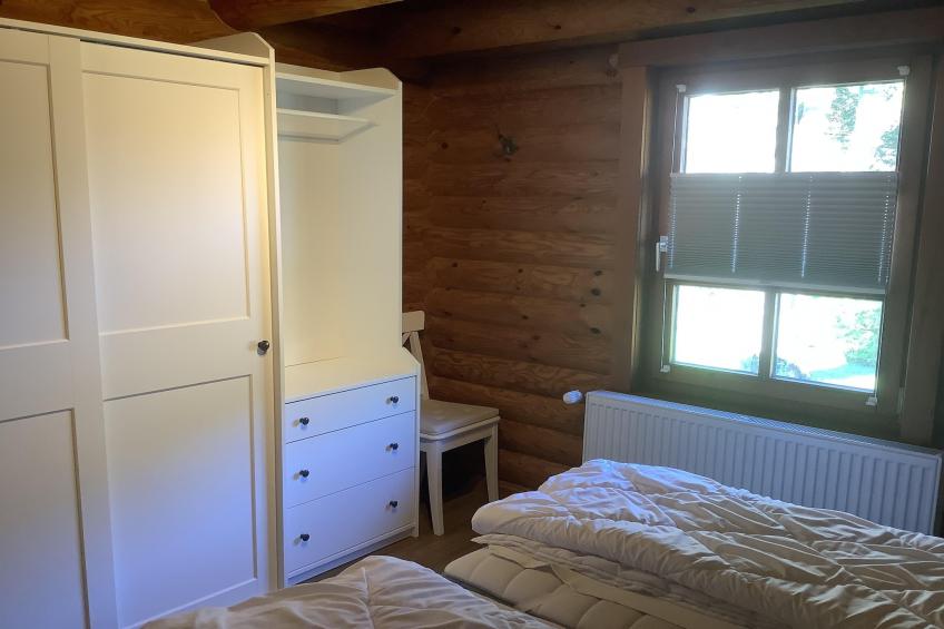 Blockhaus - foto 17