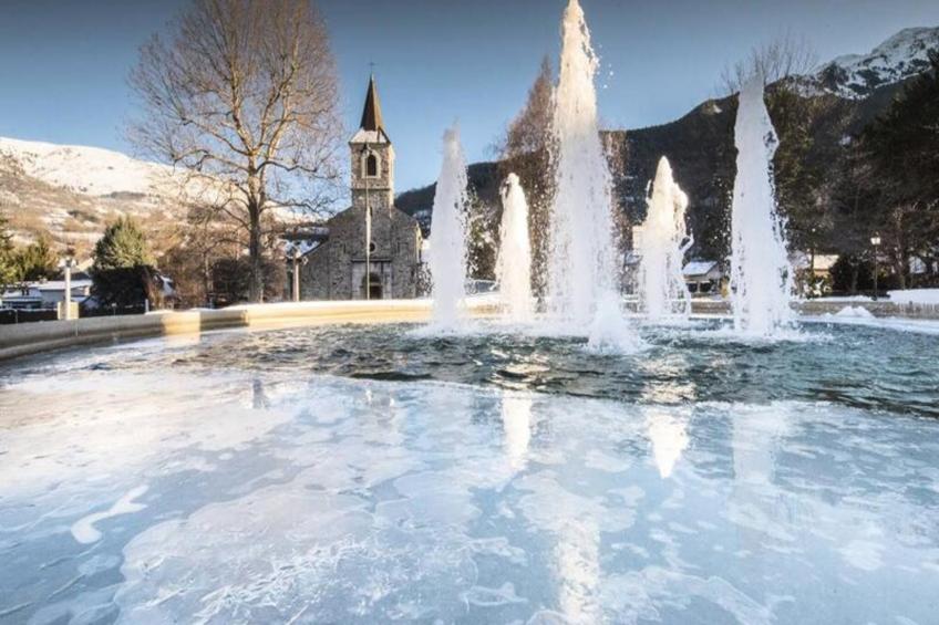 Résidence Soum De Matte - foto 23