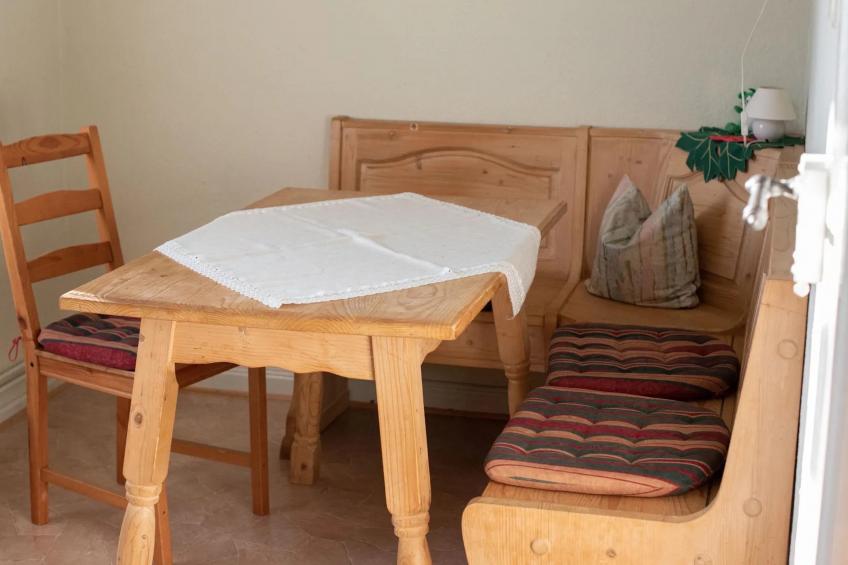 Brocken-Blick - foto 9