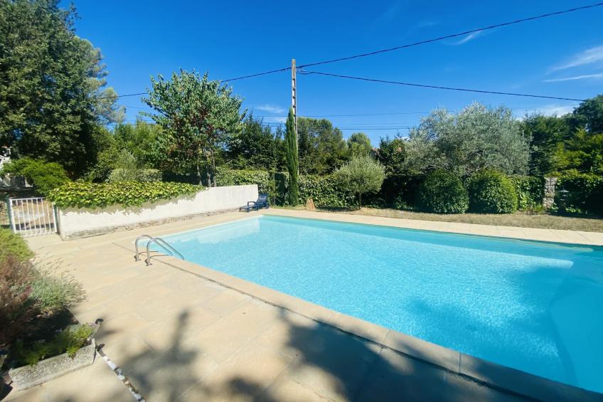 Les Pierres Fleuries - foto 17