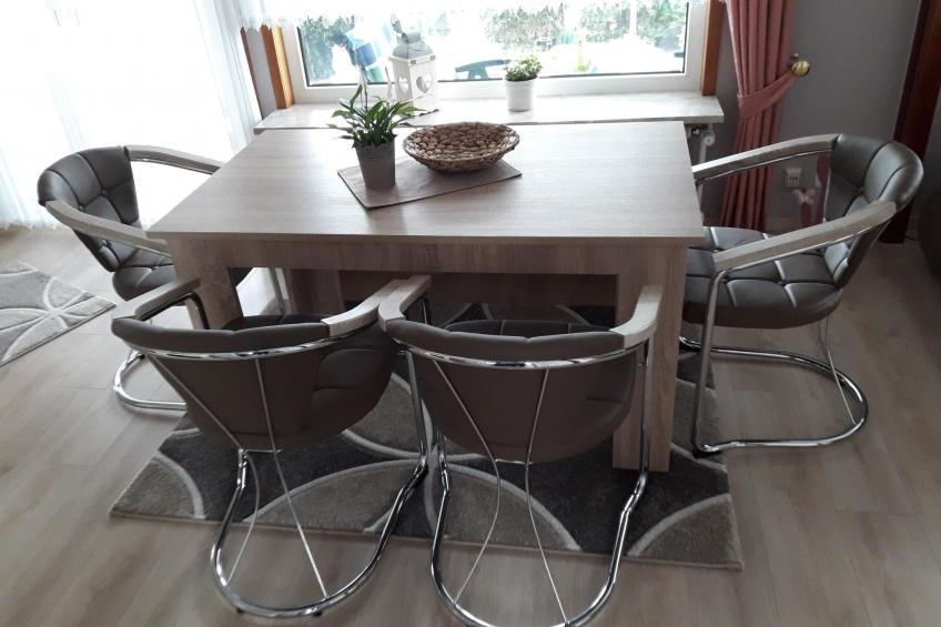 mit Garten, Grill und Terrasse - foto 18