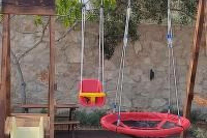 "Vila SanAdrija" - foto 7