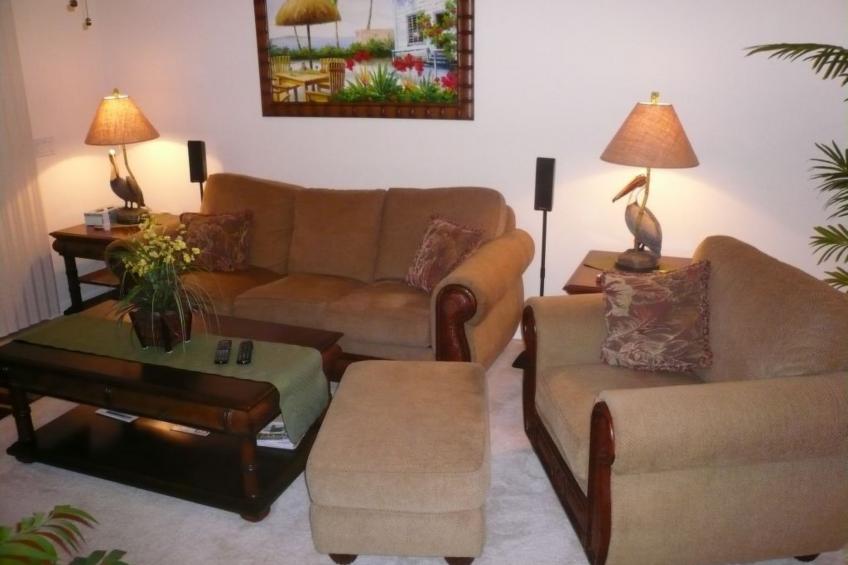 mit großzügigem Swimmingpool - foto 6