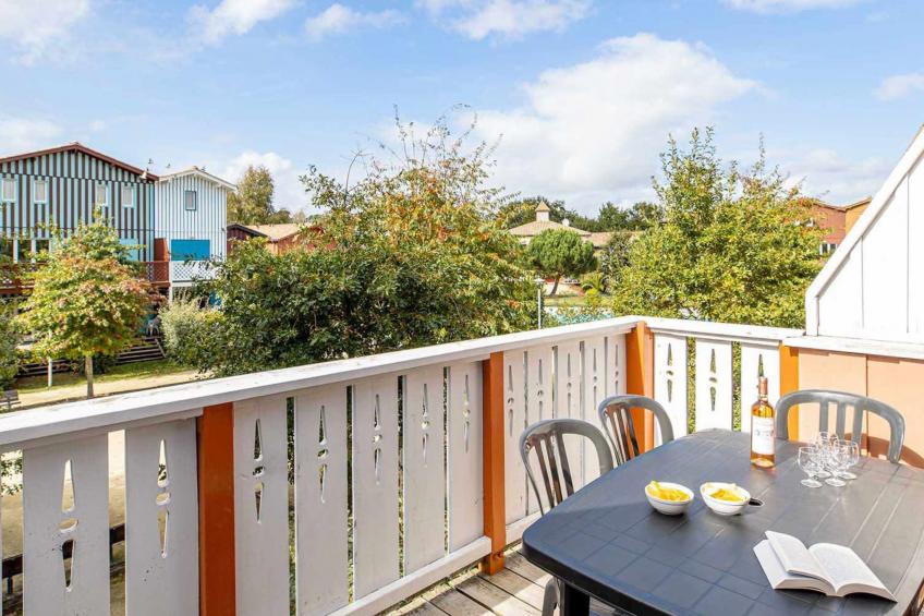 Les Rives Marines - foto 8