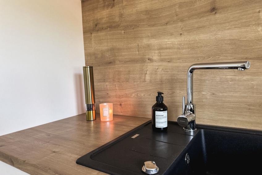 Am Obersalzberg - foto 17