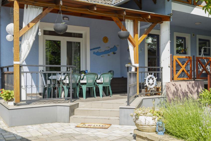 Emöke (BGK105) - foto 42