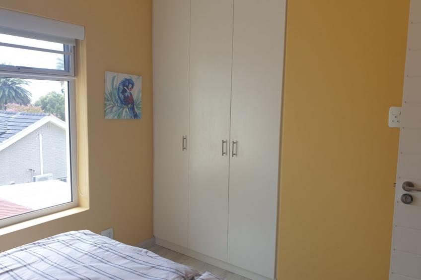 Wunderschöne Wohnung mit beheiztem Pool - foto 23