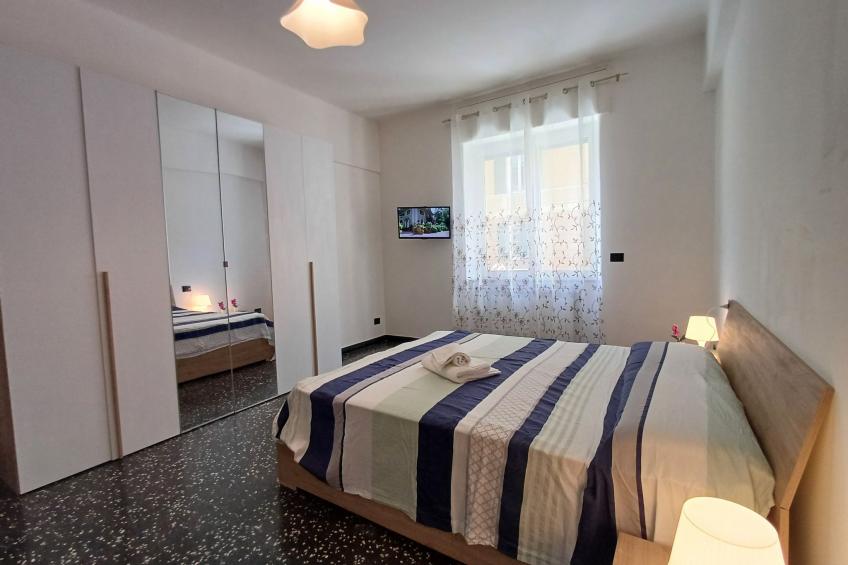 Utri Haus von Holiday World