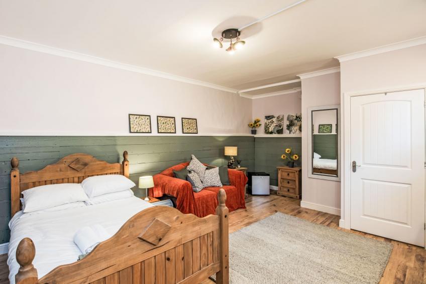 Highland View - foto 17