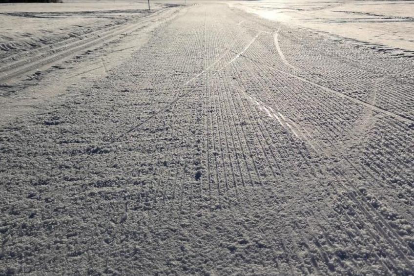 Wohnung in altem, renoviertem Bauernhaus - foto 52