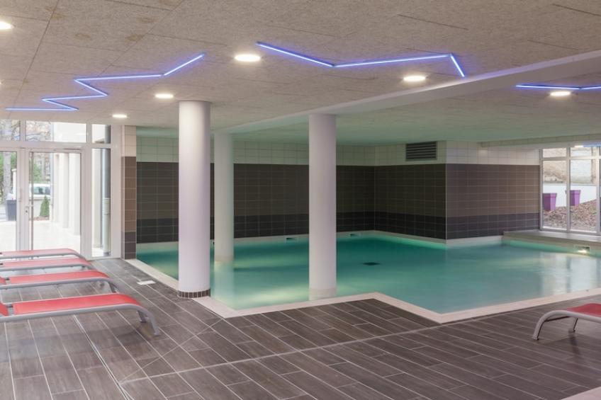 La Petite Venise S2 - foto 35