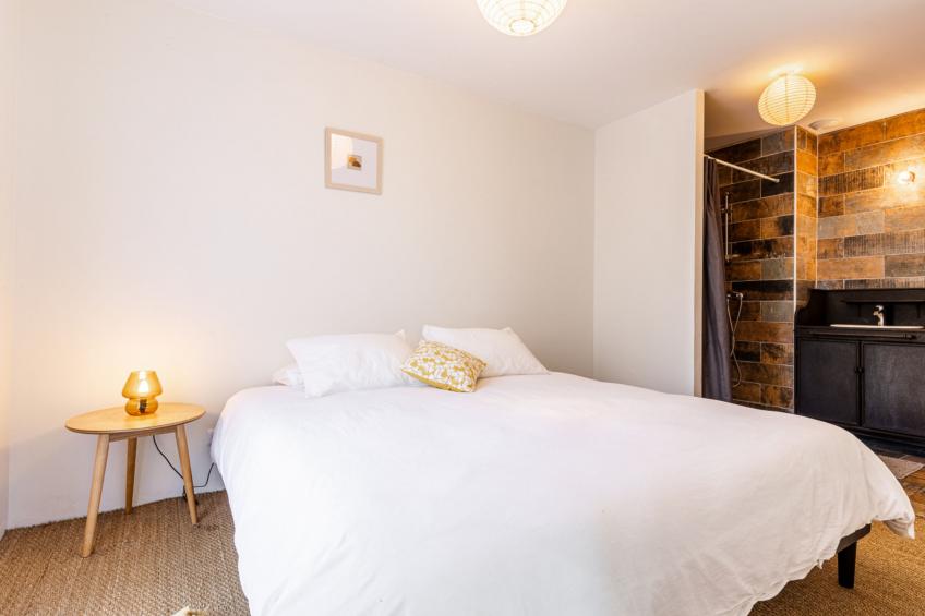 Villa Bianca - foto 4