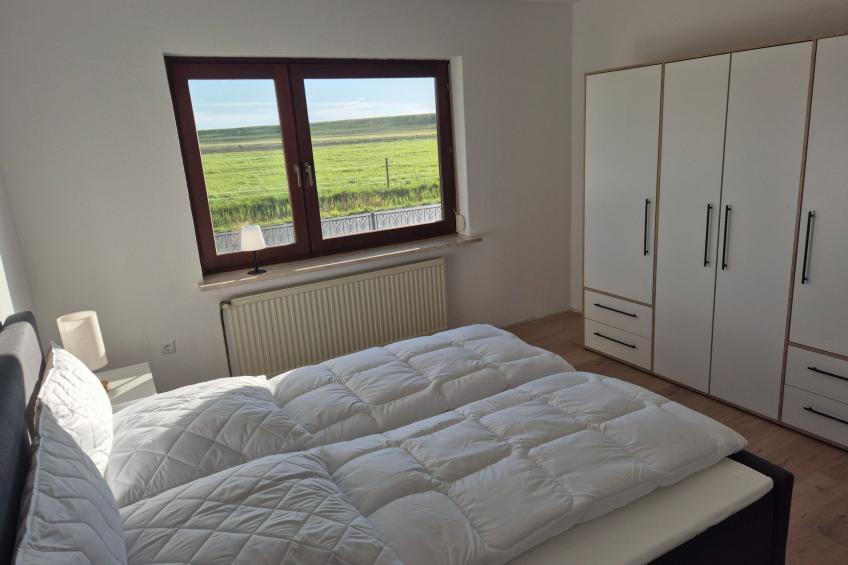 Fewo Kleine Robbe - foto 6