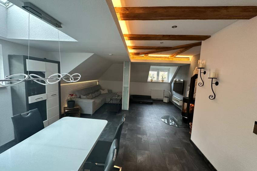 Fe-Wo  Parkblick - foto 6