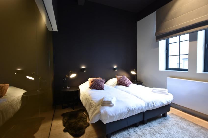 Loft De Oude Post - foto 18