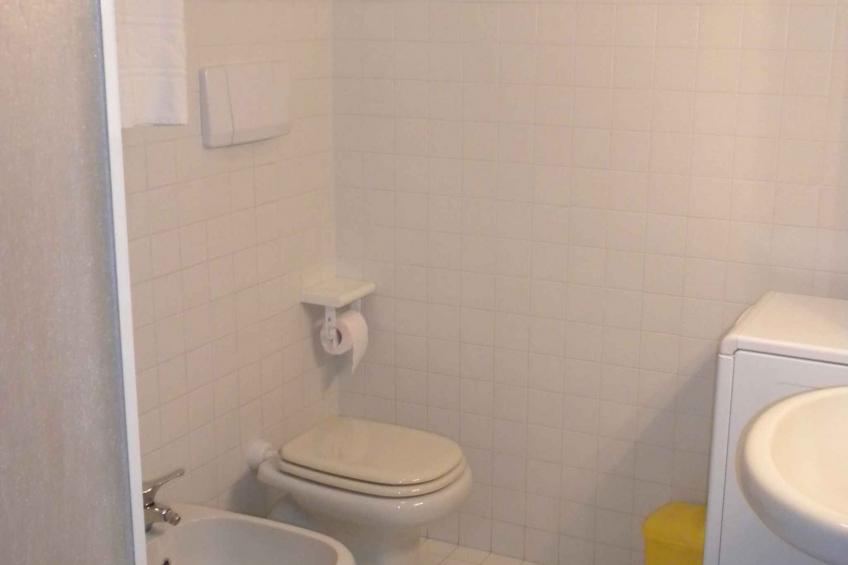 Holiday apartment with outdoor swimming pool - BF-NC2B - foto 21