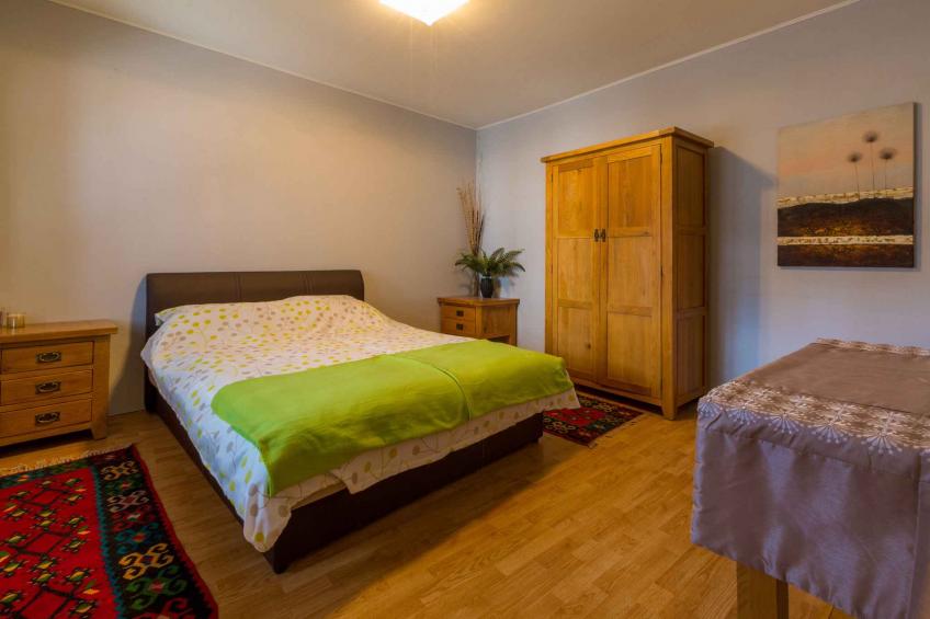 Vakantiehuis geschikt voor 2 families - VW-CG2WZ - foto 227