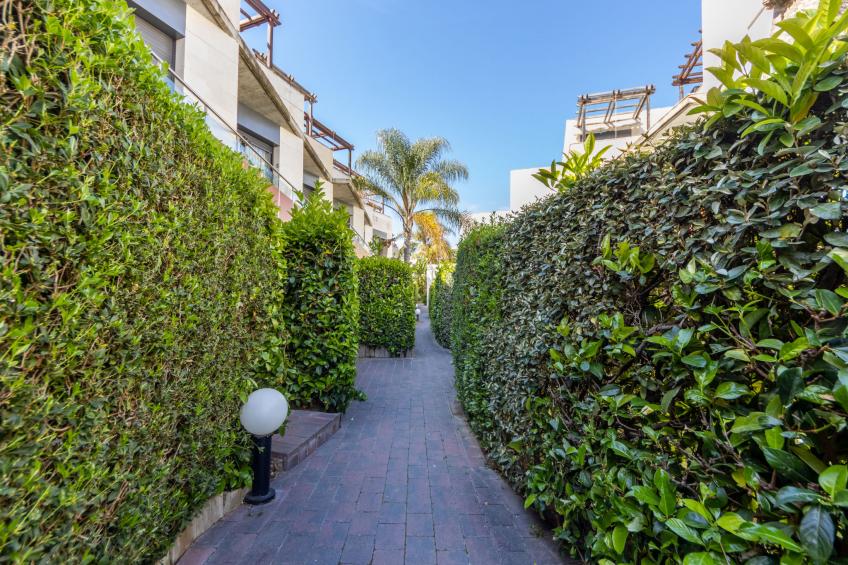 Sol Cambrils Park - foto 45