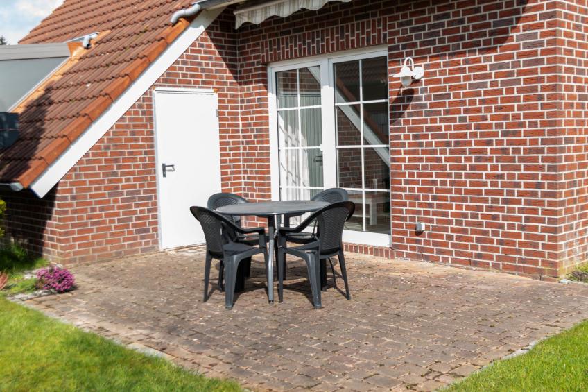 Vakantiewoning - VW-6PX9 - foto 26
