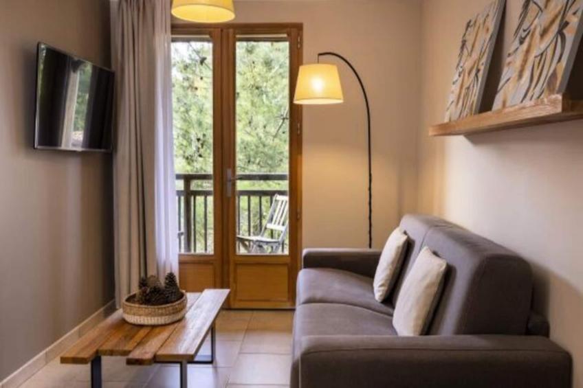 Domaine du Ferret - foto 11