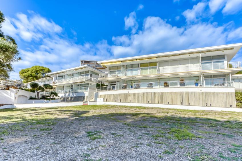 RESIDENCIAL ALMADRAVA 2 Roses - foto 7
