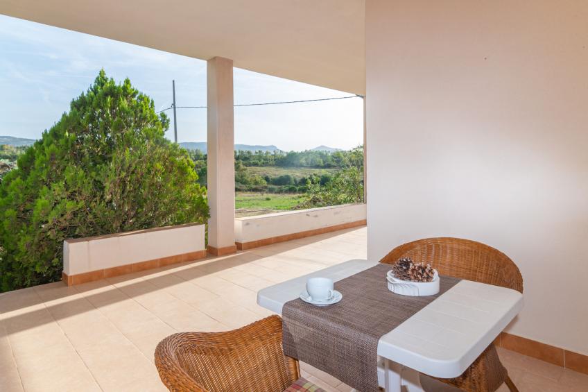 Vignola House 2 - foto 11