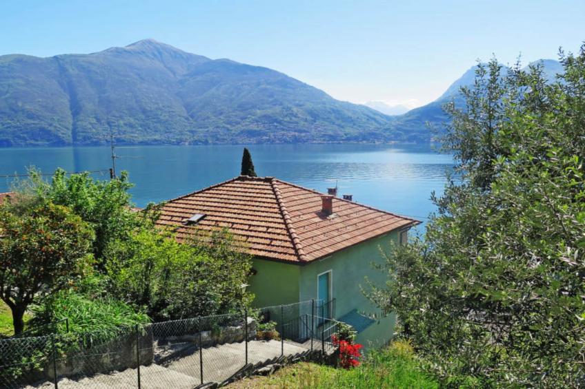 Casa Pietro - foto 6