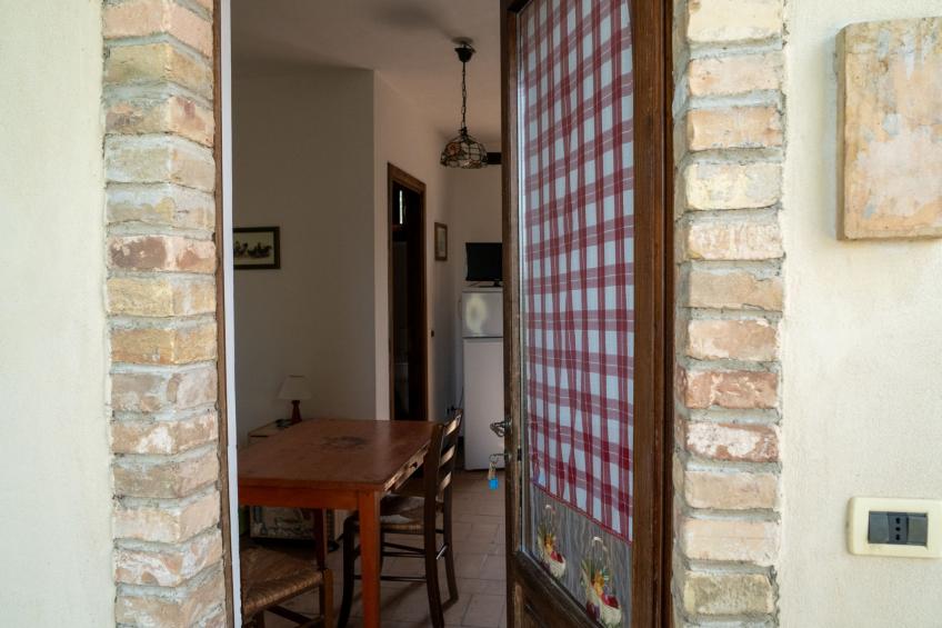 Grappolo Rosso - foto 7