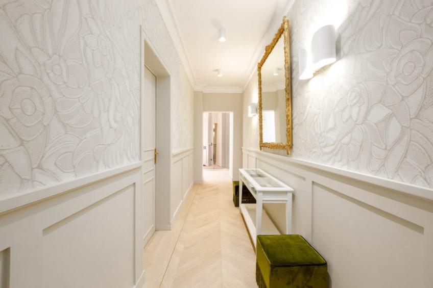 DEAUVILLE JOUFFA - foto 17