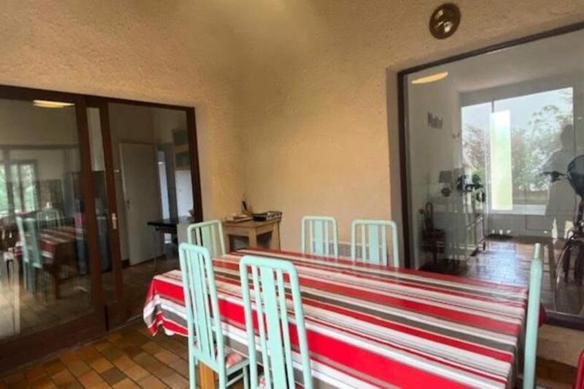 Résidence 111-montalivet