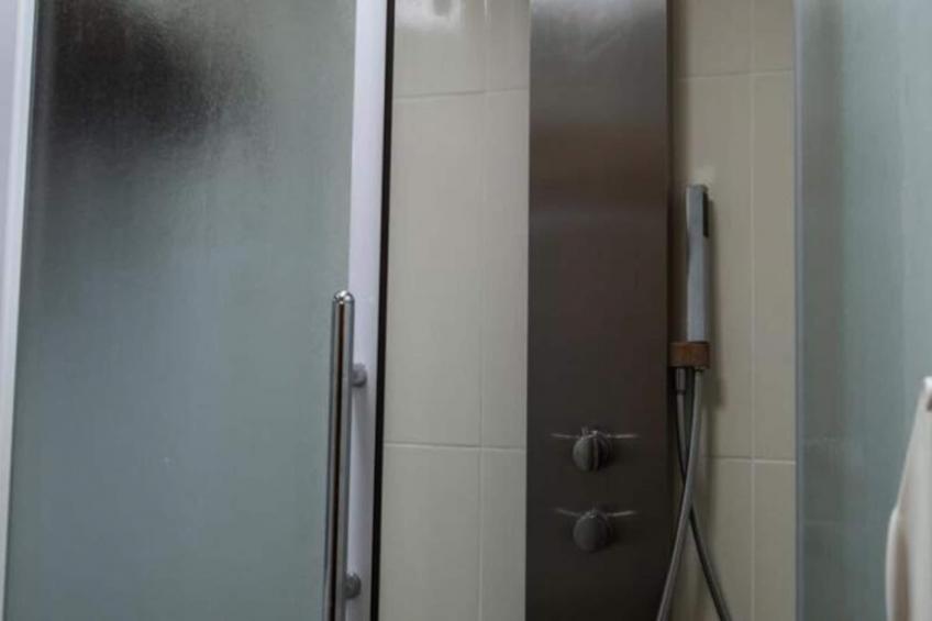 Gîte de France Gîtes de france 2/4 personnes au fau de peyre 1 épi - foto 17