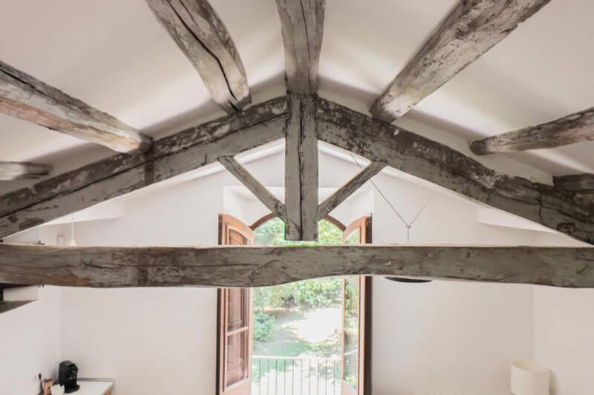 Maison à Sant Hilari Sacalm - foto 53