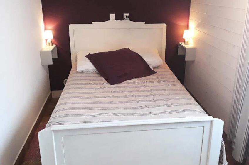 Maison à Saint Maixent sur Vie - foto 8